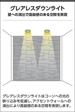  Koizumi ߾ LEDⵤ̩SB˥С饤 AD1190B27