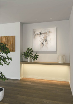 ܹ̿ Koizumi ߾ LEDⵤ̩SB˥С饤 AD1195W35