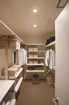 ܹ̿ Koizumi ߾ LEDⵤ̩SB饤 AD1285W27