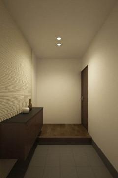 ܹ̿ Koizumi ߾ LEDⵤ̩SB饤 AD1285W27