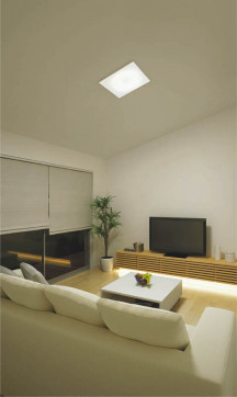 ܹ̿ Koizumi ߾ LEDⵤ̩SB AD50475