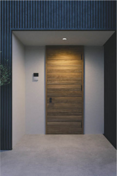 ܹ̿ Koizumi ߾ LEDⵤ̩SB饤 AD7142W35