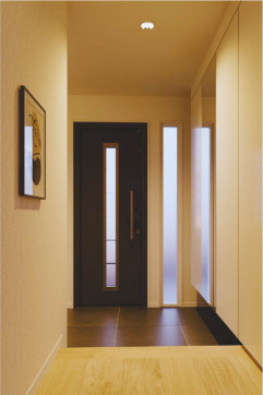 ܹ̿ Koizumi ߾ LEDⵤ̩SB饤 AD7142W35