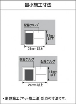  Koizumi ߾ å AE49405E
