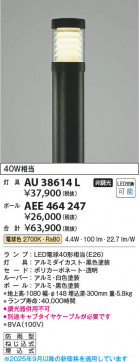 β Koizumi ߾ ݡ AEE464247