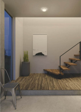 ܹ̿ Koizumi ߾ LED AH42166L