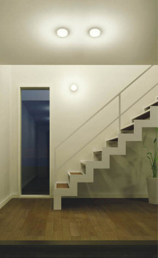 ܹ̿ Koizumi ߾ LED AH42166L