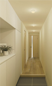 ܹ̿ Koizumi ߾ LED AH55018