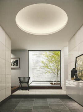 ܹ̿ Koizumi ߾ LEDơץ饤 AL93228