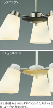 ħ̿ Koizumi ߾ LEDڥ AP42072L