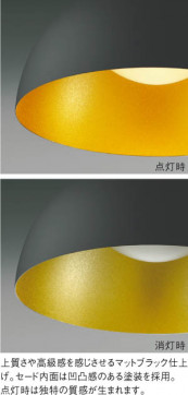 ħ̿ Koizumi ߾ LEDڥ AP47491L