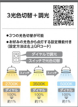  Koizumi ߾ LEDڥ AP51087