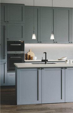 ܹ̿ Koizumi ߾ LEDڥ AP52305