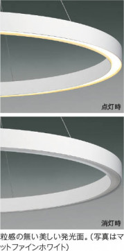 ħ̿ Koizumi ߾ LEDڥ AP54262