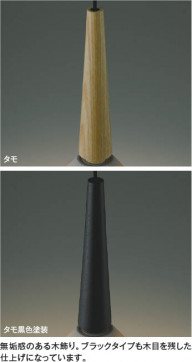 ħ̿ Koizumi ߾ LEDڥ AP55511