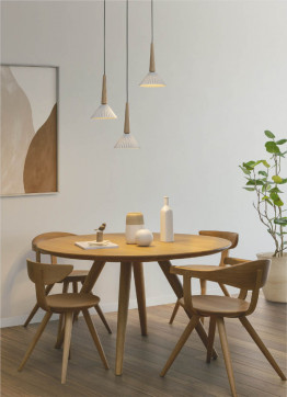 ܹ̿ Koizumi ߾ LEDڥ AP55511