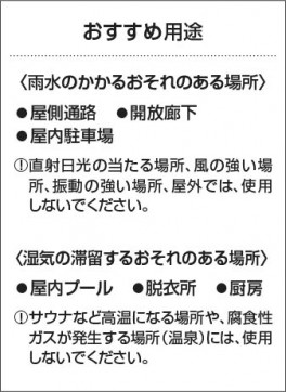  Koizumi ߾ LEDͶƳ AR54560