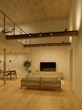 ܹ̿ Koizumi ߾ LEDݥåȥ饤 AS51474