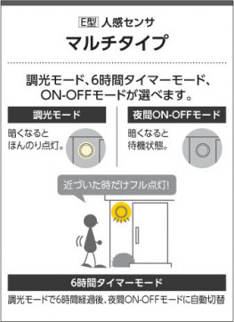  Koizumi ߾ LEDɱ֥饱å AU40241L