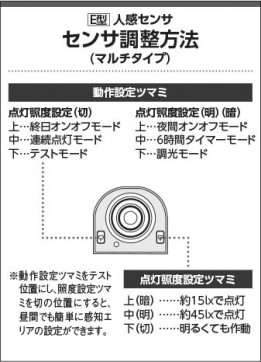  Koizumi ߾ LEDɱ֥饱å AU40241L