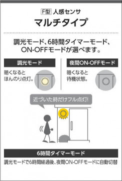  Koizumi ߾ LEDɱ֥饱å AU45873L