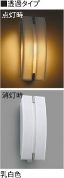 ħ̿ Koizumi ߾ LEDɱ֥饱å AU47305L