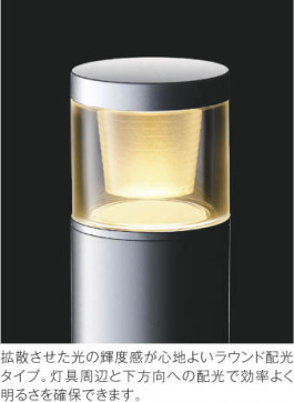 ħ̿ Koizumi ߾ LEDǥ饤 AU51361