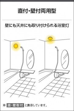  Koizumi ߾ LEDɱɼ֥饱å AW53498