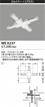 β Koizumi ߾ 祤ʡ(ץ饹 WE0237
