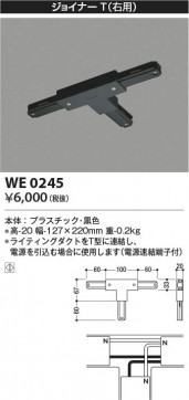 β Koizumi ߾ 祤ʡ(ѡ WE0245
