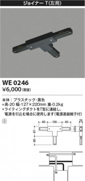 β Koizumi ߾ 祤ʡ(ѡ WE0246