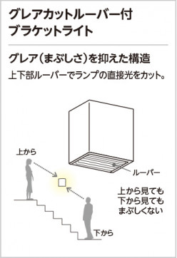 ODELIC ǥå ֥饱å OB255311NR ̿3