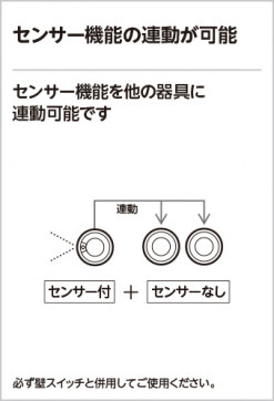 ODELIC ǥå ƥꥢ饤 OD261995R ̿2