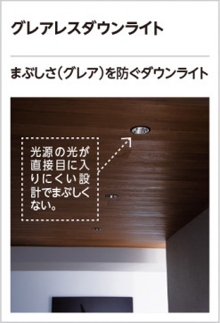 ODELIC ǥå 饤 OD361417NDR ̿3