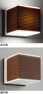 ODELIC ǥå ƥꥢ饤 OG041723WR ̿1