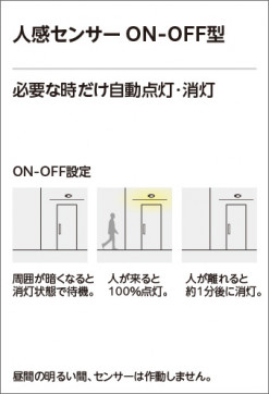 ODELIC ǥå ƥꥢ饤 OG254534R ̿1