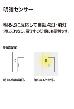 ODELIC ǥå ƥꥢ饤 OG254881NR ̿6