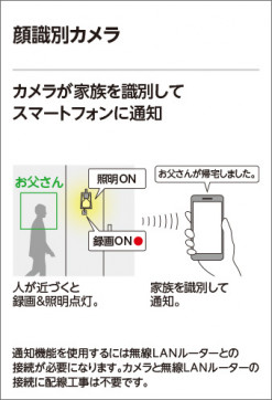 ODELIC ǥå ƥꥢ饤 OG264322LCR ̿1