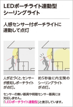 ODELIC ǥå 󥰥饤 OL011250NR ̿3