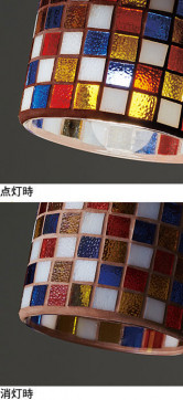 ODELIC ǥå ڥȥ饤 OP034344NR ̿3