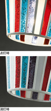 ODELIC ǥå ڥȥ饤 OP034348WR ̿2