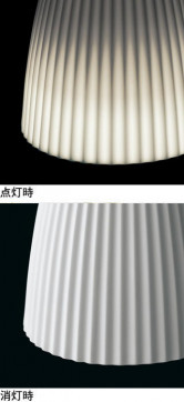 ODELIC ǥå ڥȥ饤 OP252742WDR ̿1