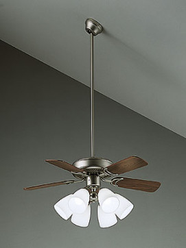 DAIKO DP-34832