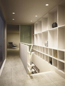 KOIZUMI ADE650540 ̿3