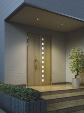 KOIZUMI AUE650562 ̿3