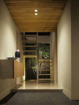DAIKO DDL-3496WW ̿1