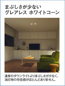 |DAIKO ŵ LED饤() DDL-5546YWG