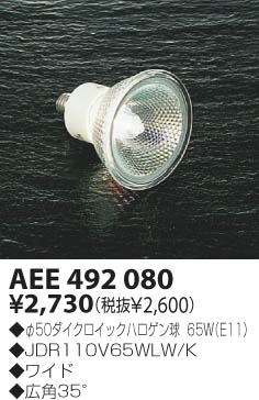 KOIZUMI AEE492080 ᥤ̿