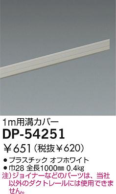 DAIKO  ŵ ȥ졼륫С ¾ DP-54251