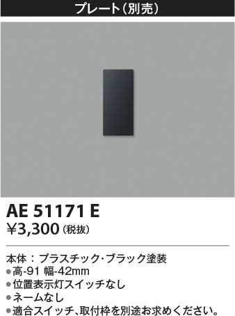 β Koizumi ߾ 󥰥륹åϥɥAE51171E